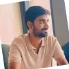 Sai Teja