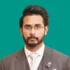 Abdullah Rao