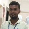 Vadivelan VK