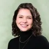 Mayara Silva Gonçalves