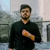 Nikhil