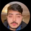 Anurag Soni