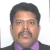 Magesh Kuttidurai