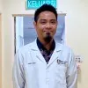 Abdul Halim