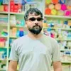 Vishal Kumar