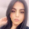 sura fadil