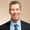 Greg Herrema