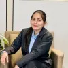 Neeru Kamboj