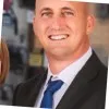 Darnell Strausheim