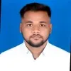 Aniket singh Sikarwar