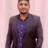 Fazmin Muksith