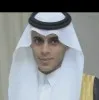 Ahmed Alsoniniy