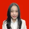 Riza Merlina