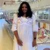 KEERTHANA