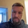 Alex Mamaev
