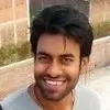 tejaswi pradhan