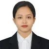 Wai Wai Hnin