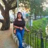 Tashmita Banik