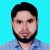 MdAlomgir Miah