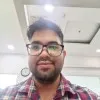 sanjay negi
