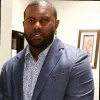 Willie Simmons