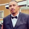 Johnny Goodloe III