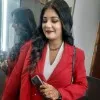 Shivani Mishra
