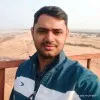 Shashi prakash pandey