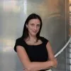Anna DeGrey Short
