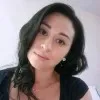 Sandra Escobar