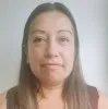 Sandra Suarez
