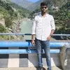 Manish Kumar