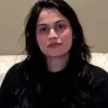 Ayesha Siddiqua