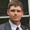 Ryan Kummer