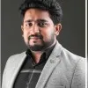 Safeer
