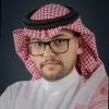 Khaled Alanazi
