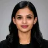 Akhila Joy