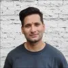 Sanjeev Rijal