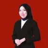 Dwi Maharani