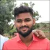 Rushikesh Pote