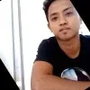 John Alvin Soriano