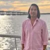 Paul Pascua
