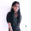 Sonali Ghodke