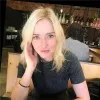 Suzanne Bella