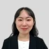 Xuxia Zhao
