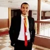 Mohammed Omar El