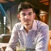 Rahul Sahani