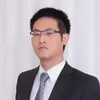Nick Hu