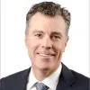 Clay Hartman