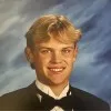Owen Yost